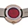 CCCP CP-7025-06
