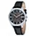 CCCP CP-7026-01