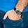 CCCP CP-7026-01