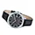 CCCP CP-7026-01
