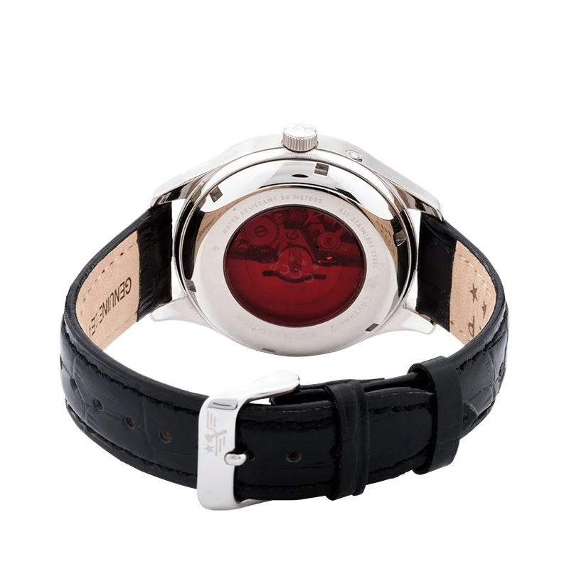 CCCP CP-7026-01