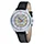 CCCP CP-7026-02