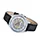 CCCP CP-7026-02