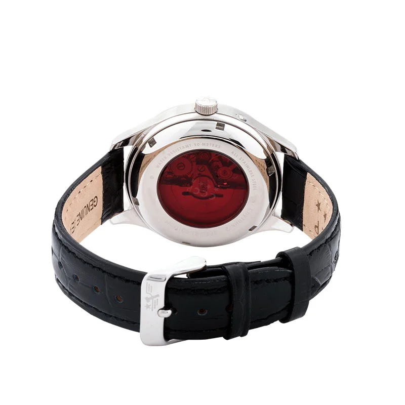CCCP CP-7026-02