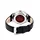 CCCP CP-7026-02