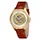 CCCP CP-7026-04