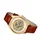 CCCP CP-7026-04