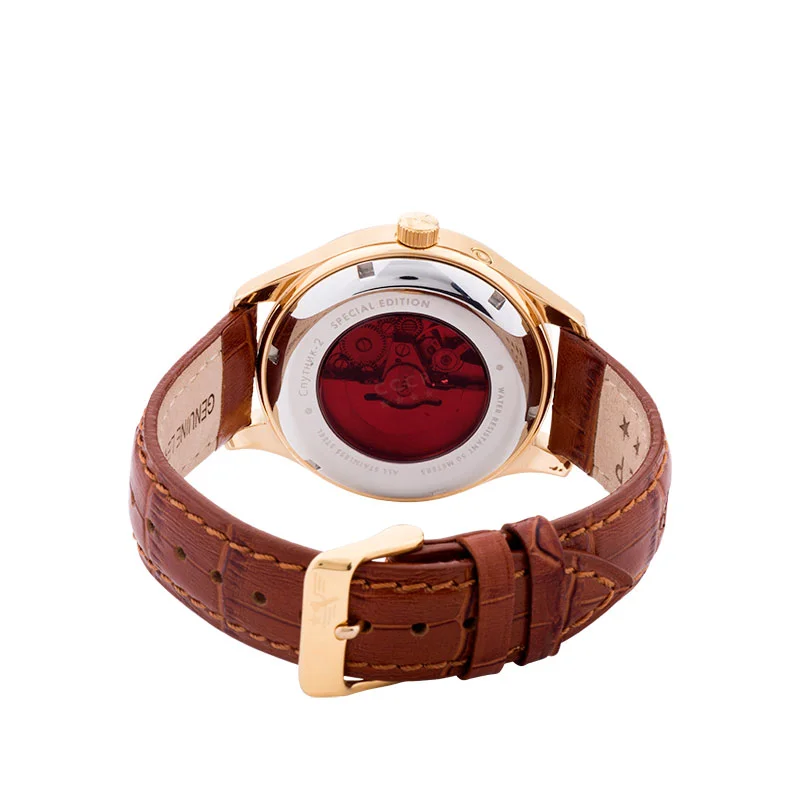 CCCP CP-7026-04