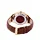 CCCP CP-7026-04