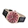 CCCP CP-7026-05