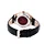 CCCP CP-7026-05