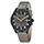 CCCP CP-7026-06