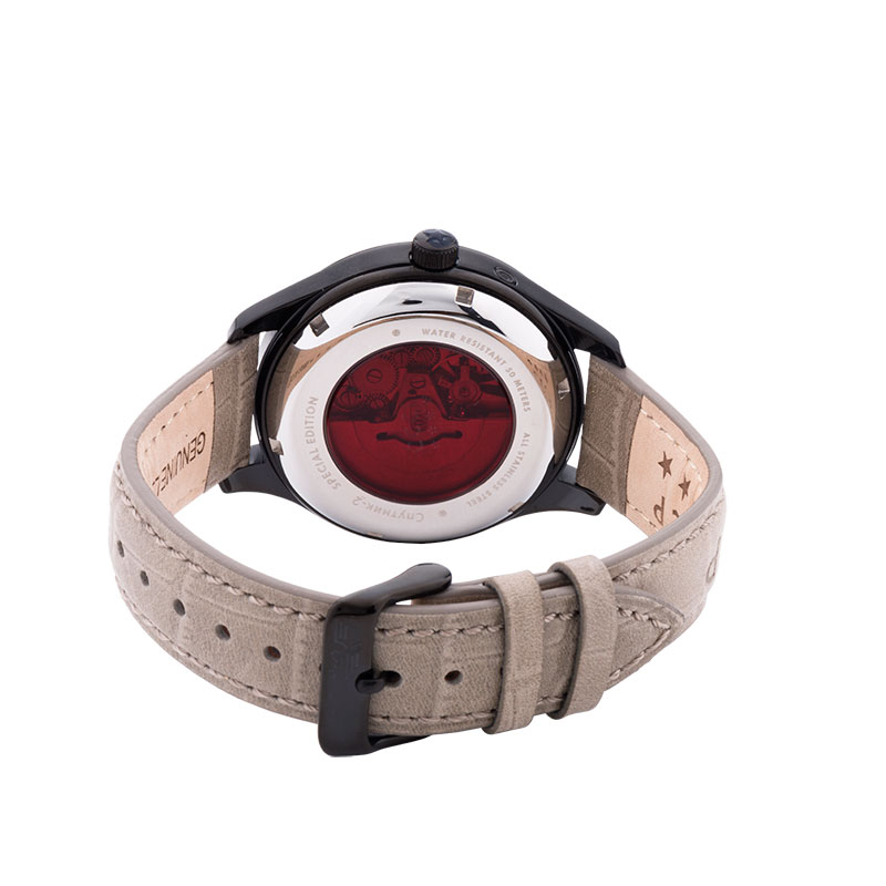 CCCP CP-7026-06