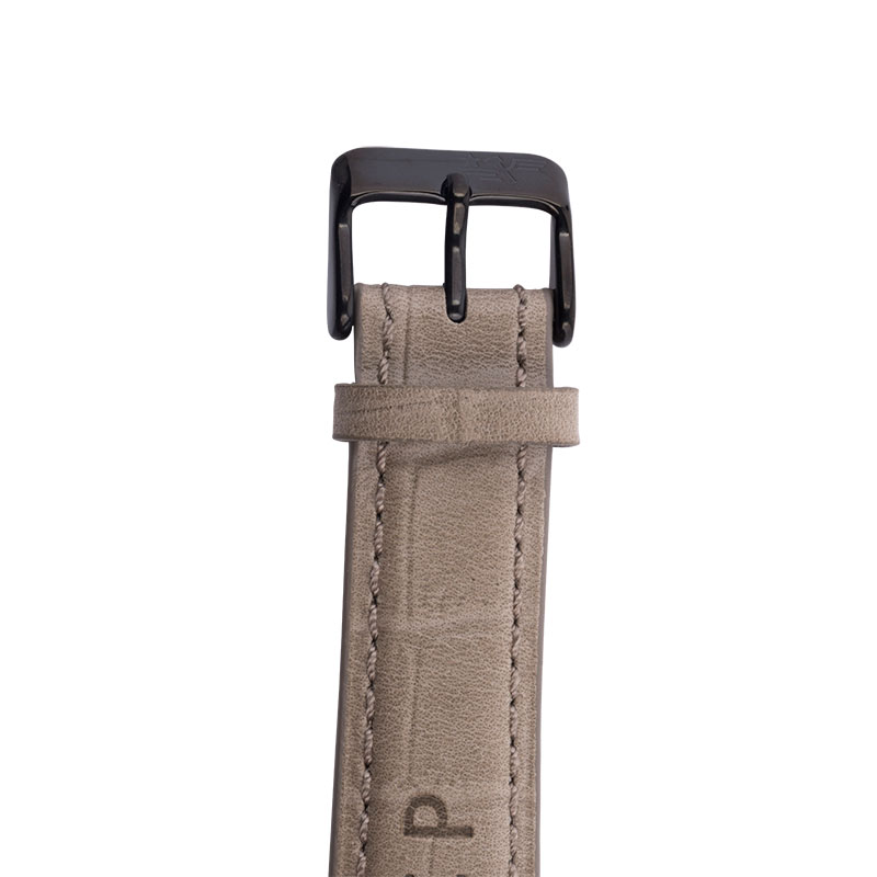CCCP CP-7026-06