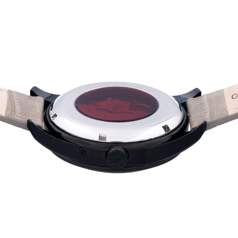 CCCP CP-7026-06