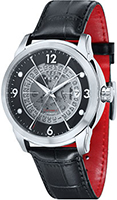 СССР Sputnik 1 CP-7001-01