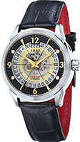 СССР Sputnik Bestwatch Edition CP-7001-02M