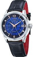 СССР Sputnik Bestwatch Edition CP-7001-03M