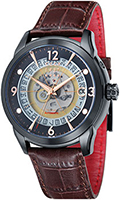 СССР Sputnik 1 CP-7001-06