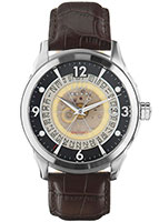 СССР Sputnik 1 CP-7001-07