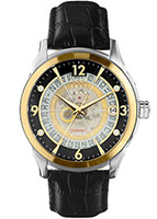 СССР Sputnik 1 CP-7001-0B