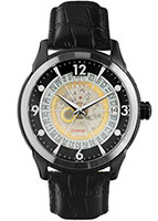 СССР Sputnik 1 CP-7001-0C