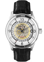 СССР Sputnik 1 CP-7001-0E