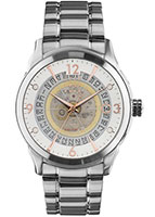 СССР Sputnik 1 CP-7001-22