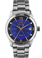 СССР Sputnik 1 CP-7001-33