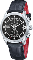 СССР Sputnik 1 CP-7002-01