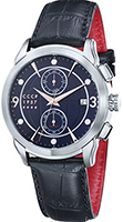 СССР Sputnik 1 CP-7002-02