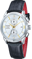 СССР Sputnik 1 CP-7002-03