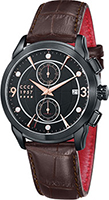 СССР Sputnik 1 CP-7002-05