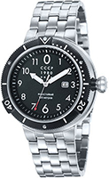СССР Kashalot Submarine CP-7004-11