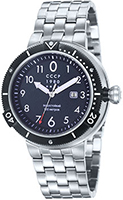 СССР Kashalot Submarine CP-7004-22