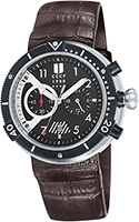 СССР Kashalot Submarine CP-7005-01