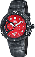 СССР Kashalot Submarine CP-7005-02
