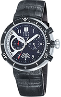 СССР Kashalot Submarine CP-7005-03