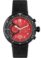 СССР Kashalot Submarine CP-7005-04