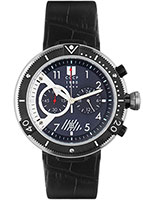 СССР Kashalot Submarine CP-7005-05