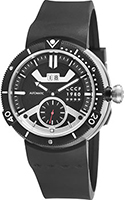 СССР Kashalot Submarine CP-7006-01