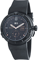 СССР Kashalot Submarine CP-7006-03