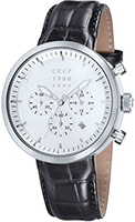 СССР Kashalot Dress CP-7007-01