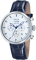 СССР Kashalot Dress CP-7007-05