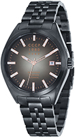 СССР Schuka CP-7012-44
