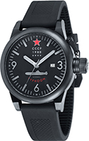 СССР Typhoon CP-7018-04