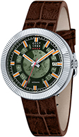 СССР Monino CP-7025-03
