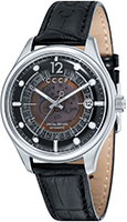 СССР Sputnik-2 CP-7026-01