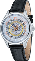 СССР Sputnik-2 CP-7026-02