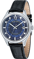 СССР Sputnik-2 CP-7026-03